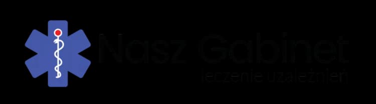 Nasz Gabinet - Legnica