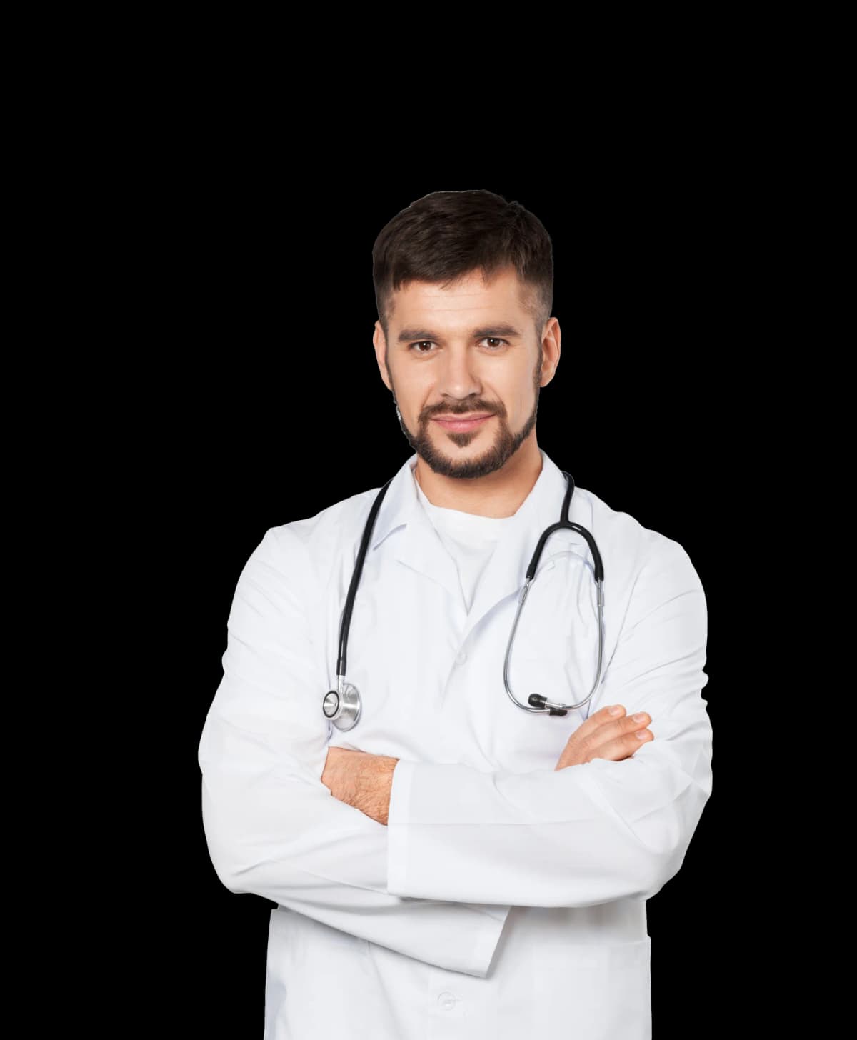 Konsultacja z lekarzem / psychiatrą Legnica