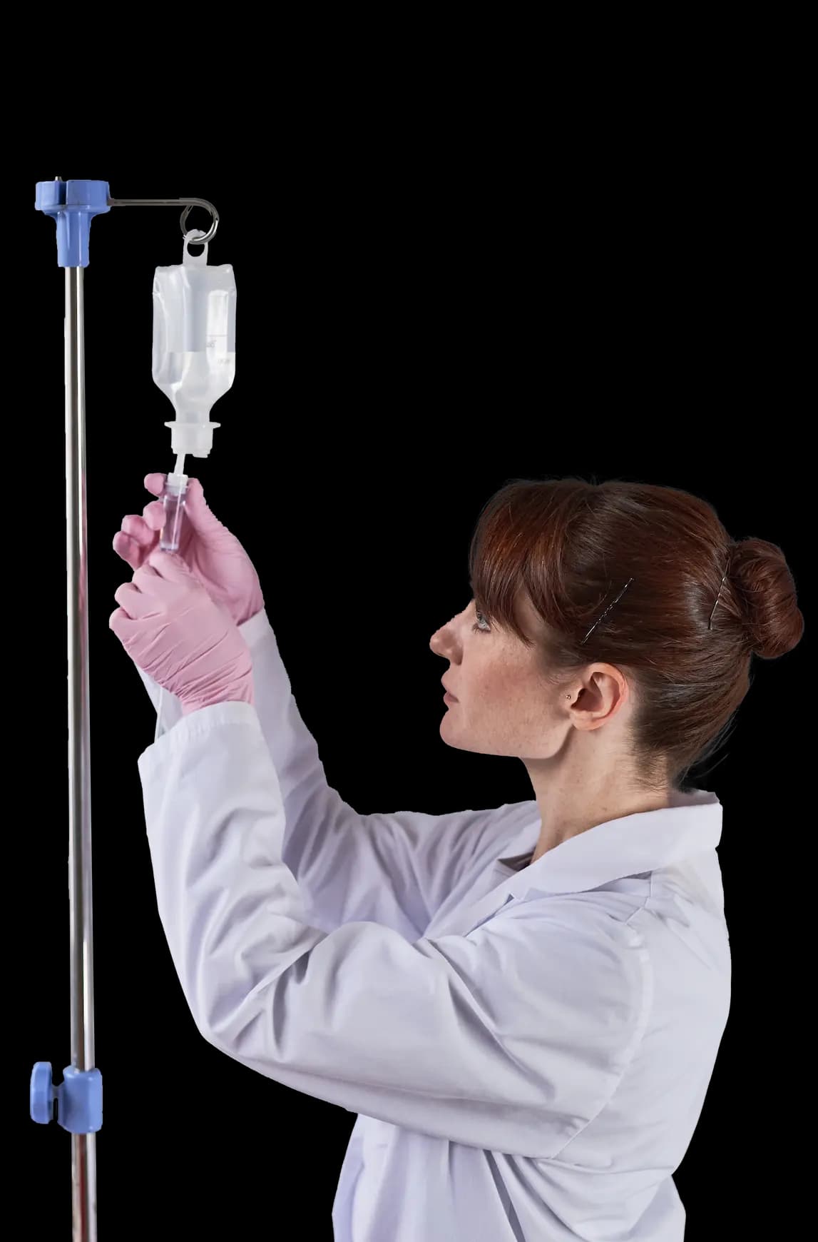 Detoks alkoholowy Polkowice