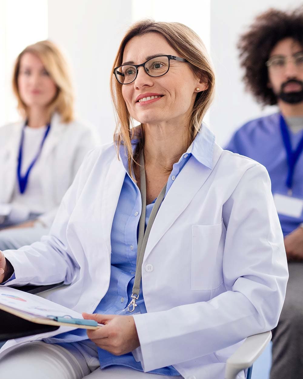 Detoks alkoholowy VIP w Legnicy